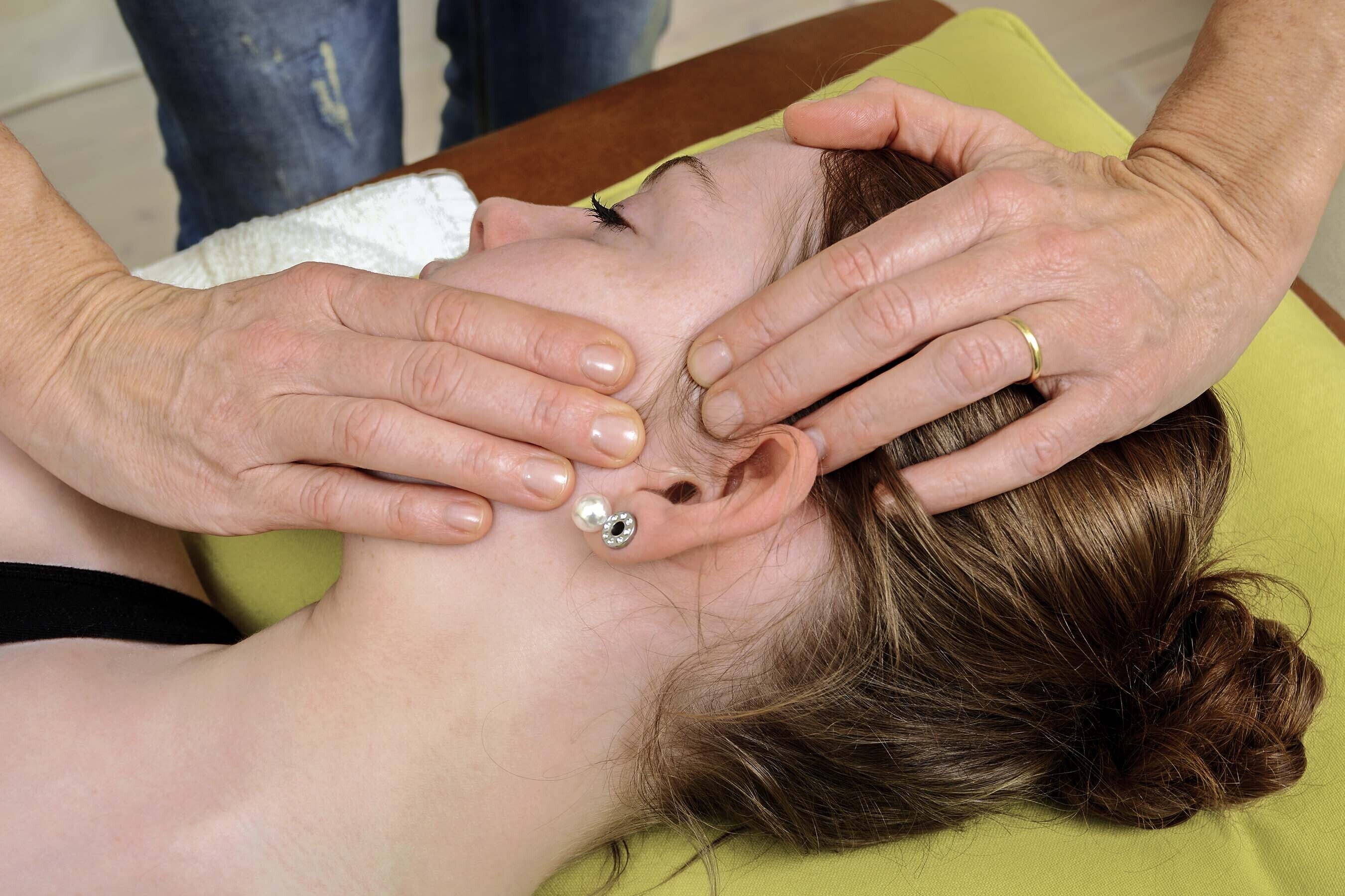 Kiefer physiotherapie bolliger muri 01