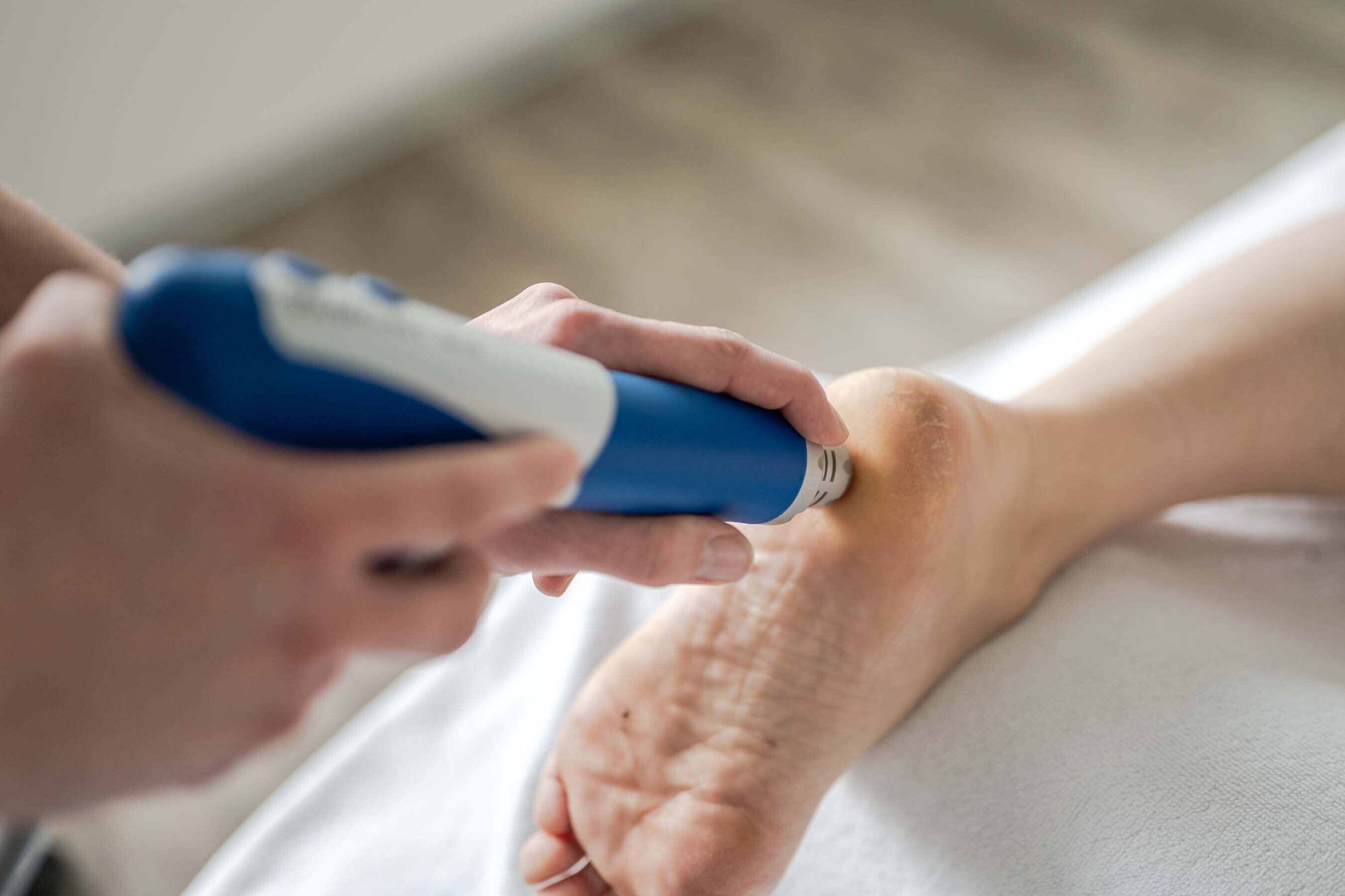 Stosswelle physiotherapie bolliger muri 01